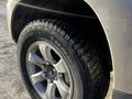 Toyota Land Cruiser Prado 2006 года за 10 500 000 тг. в Актобе – фото 19