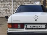 Mercedes-Benz 190 1992 года за 1 500 000 тг. в Актау