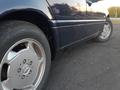 Mercedes-Benz C 200 1996 годаүшін2 278 050 тг. в Караганда – фото 2