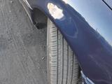 Mercedes-Benz C 200 1996 года за 2 278 050 тг. в Караганда – фото 5