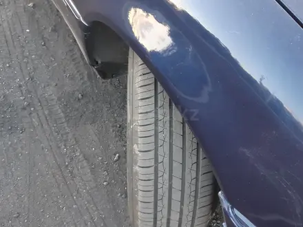 Mercedes-Benz C 200 1996 года за 2 278 050 тг. в Караганда – фото 5