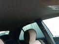 Mercedes-Benz C 200 1996 годаүшін2 278 050 тг. в Караганда – фото 6