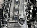 Двигатель 2az fe объем 2.4 на Toyota Camry, Тойота Камриүшін10 000 тг. в Алматы