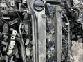 Двигатель 2az fe объем 2.4 на Toyota Camry, Тойота Камриүшін10 000 тг. в Алматы – фото 2