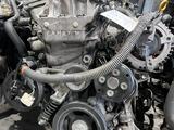 Двигатель 2az fe объем 2.4 на Toyota Camry, Тойота Камри за 10 000 тг. в Алматы – фото 3