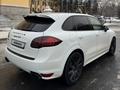 Porsche Cayenne 2013 годаfor16 200 000 тг. в Алматы – фото 6