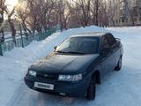 ВАЗ (Lada) 2110 2010 года за 1 350 000 тг. в Семей