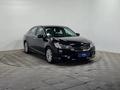 Honda Accord 2013 года за 6 990 000 тг. в Алматы – фото 3