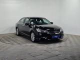 Honda Accord 2013 года за 6 990 000 тг. в Алматы – фото 3