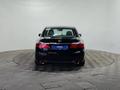 Honda Accord 2013 года за 6 990 000 тг. в Алматы – фото 6