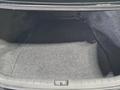 Honda Accord 2013 года за 6 990 000 тг. в Алматы – фото 10