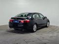Honda Accord 2013 года за 6 990 000 тг. в Алматы – фото 5