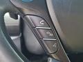 Honda Accord 2013 года за 6 990 000 тг. в Алматы – фото 24