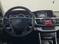 Honda Accord 2013 года за 6 990 000 тг. в Алматы – фото 13