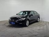 Honda Accord 2013 года за 6 990 000 тг. в Алматы
