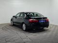 Honda Accord 2013 года за 6 990 000 тг. в Алматы – фото 7