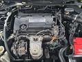Honda Accord 2013 года за 6 990 000 тг. в Алматы – фото 11