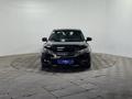 Honda Accord 2013 года за 6 990 000 тг. в Алматы – фото 2