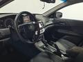 Honda Accord 2013 года за 6 990 000 тг. в Алматы – фото 12