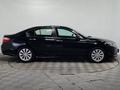 Honda Accord 2013 года за 6 990 000 тг. в Алматы – фото 4