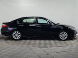 Honda Accord 2013 года за 6 990 000 тг. в Алматы – фото 4