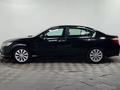 Honda Accord 2013 года за 6 990 000 тг. в Алматы – фото 8