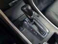 Honda Accord 2013 года за 6 990 000 тг. в Алматы – фото 26