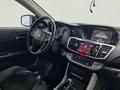 Honda Accord 2013 года за 6 990 000 тг. в Алматы – фото 15