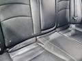 Honda Accord 2013 года за 6 990 000 тг. в Алматы – фото 16