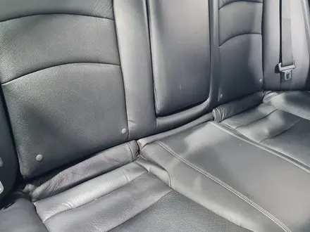 Honda Accord 2013 года за 6 990 000 тг. в Алматы – фото 16