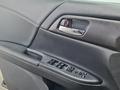 Honda Accord 2013 года за 6 990 000 тг. в Алматы – фото 18