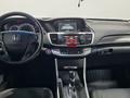 Honda Accord 2013 года за 6 990 000 тг. в Алматы – фото 14