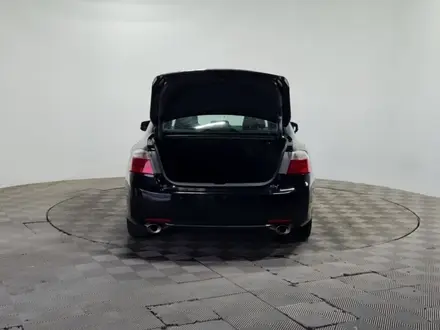Honda Accord 2013 года за 6 990 000 тг. в Алматы – фото 9