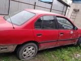 Nissan Primera 1994 года за 400 000 тг. в Тараз – фото 4