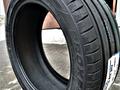 TOYO 225/45 R19 96W PROXES CF2 SUV за 70 800 тг. в Алматы – фото 3