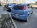 Fiat Punto 2006 года за 2 200 000 тг. в Астана – фото 5