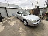 Ford Mondeo 2001 года за 1 800 000 тг. в Алматы – фото 2