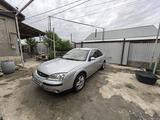 Ford Mondeo 2001 года за 1 800 000 тг. в Алматы