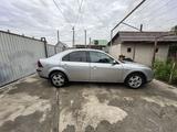 Ford Mondeo 2001 года за 1 800 000 тг. в Алматы – фото 3