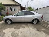 Ford Mondeo 2001 года за 1 800 000 тг. в Алматы – фото 4