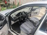 Ford Mondeo 2001 года за 1 800 000 тг. в Алматы – фото 5