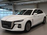 Hongqi H5 Deluxe 2024 года за 12 640 000 тг. в Астана