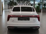 Hongqi H5 Deluxe 2024 года за 12 640 000 тг. в Астана – фото 5