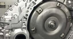 АКПП автомат u660 2gr 3, 5 toyota (тойота) коробка передачfor63 256 тг. в Алматы