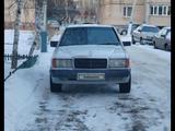 Mercedes-Benz 190 1993 года за 1 250 000 тг. в Петропавловск