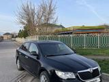 Skoda Superb 2012 года за 3 480 000 тг. в Алматы