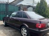 Audi 80 1994 года за 1 700 000 тг. в Алматы