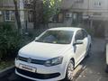 Volkswagen Polo 2015 годаfor5 500 000 тг. в Алматы