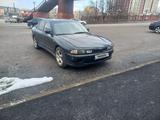 Mitsubishi Galant 1993 года за 800 000 тг. в Шымкент