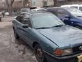 Audi 80 1991 годаүшін970 000 тг. в Алматы – фото 2